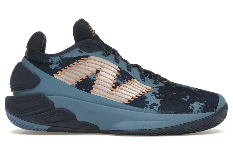new-balance-two-wxy BB2WYBT5