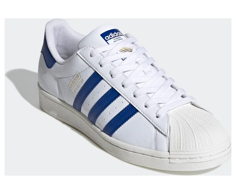 adidas-superstar FX2724