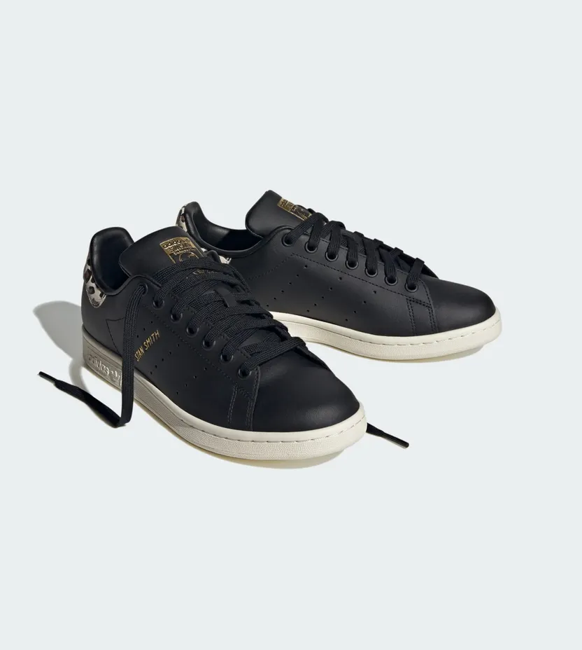 adidas-stan-smith IE4633