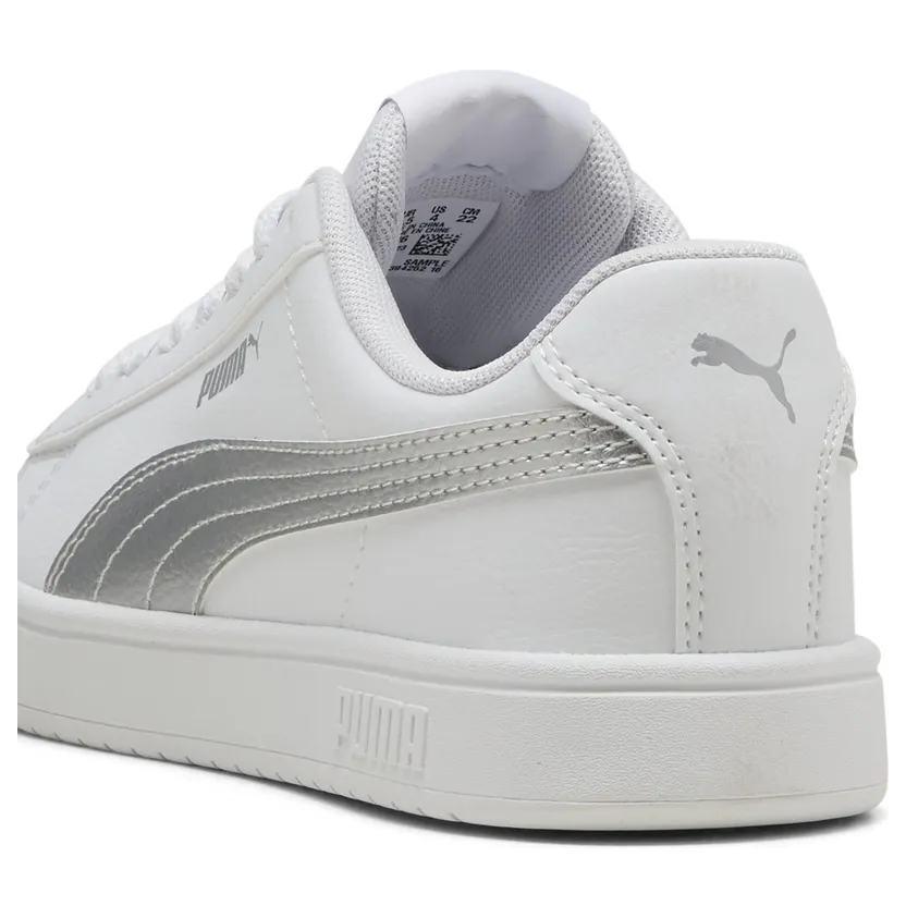 puma-rickie 394252_16
