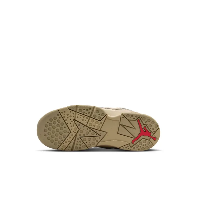 Jordan MVP Bruin (HQ4426-200)