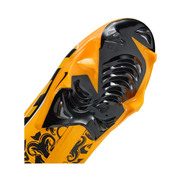 nike-vapor-edge-pro FQ4026-800