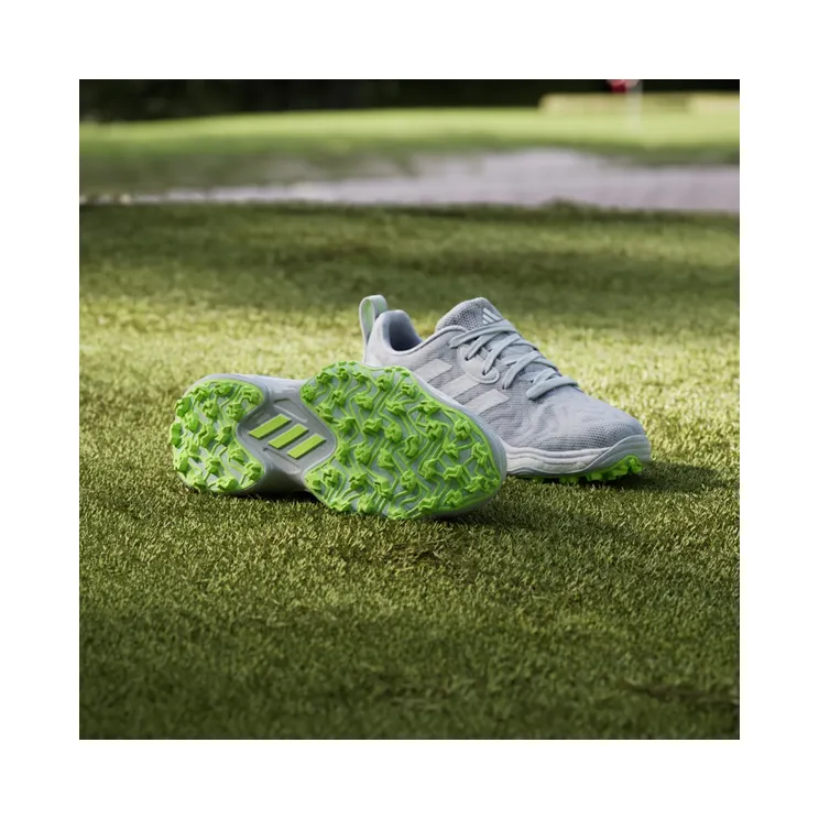 adidas-codechaos IG8708