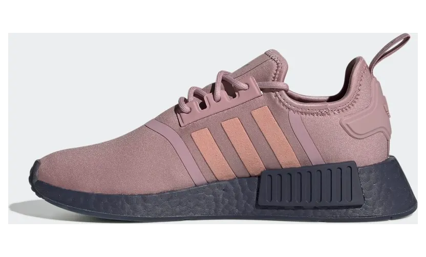 adidas-nmd GW5691