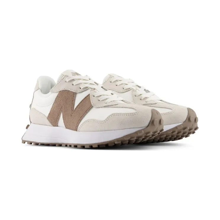 new-balance-327 W327SUC