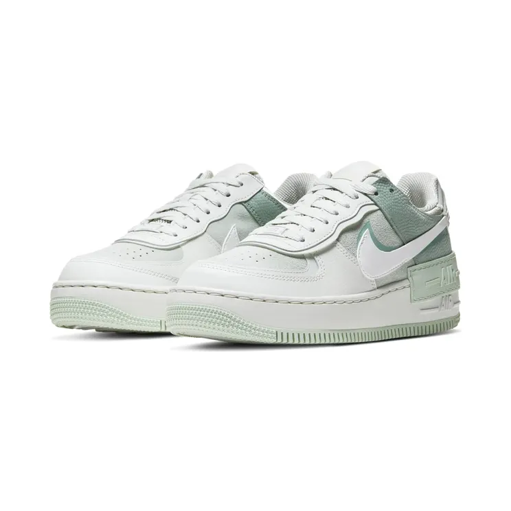 nike-air-force CW2655-001