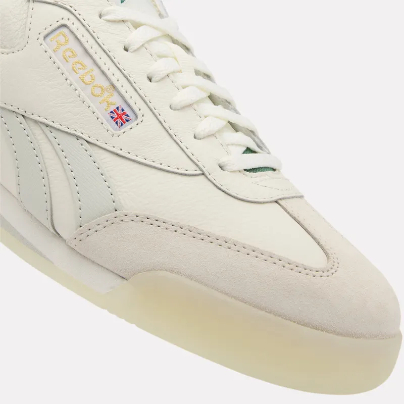 reebok-campio-xt 100244969