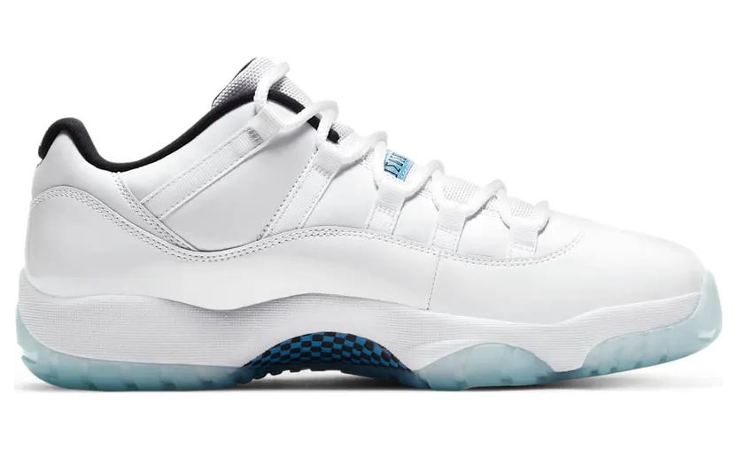 jordan-11 AV2187-117