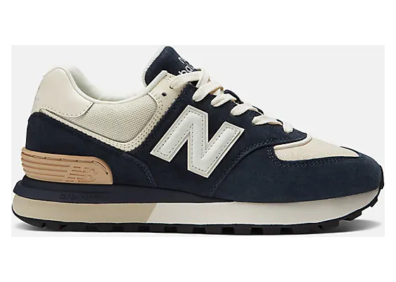 new-balance-574 U574LGRN