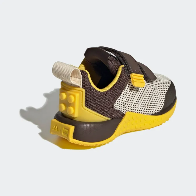adidas-sport-pro GW3992