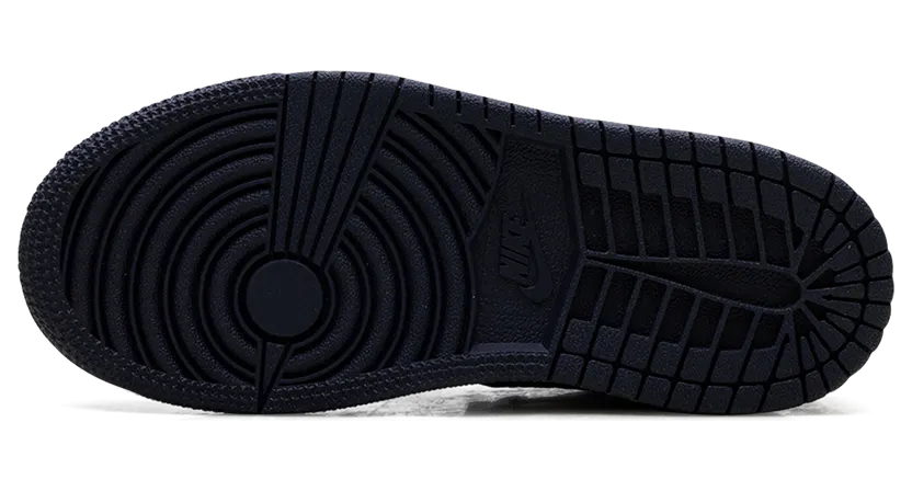 air-jordan-1 FQ5436-400