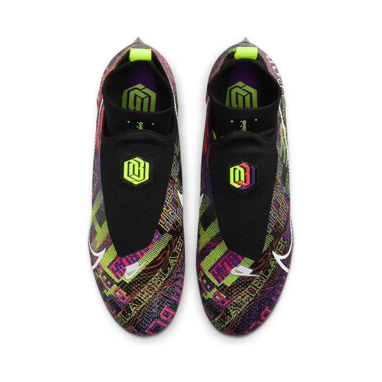 nike-vapor-edge-pro CI4757-004
