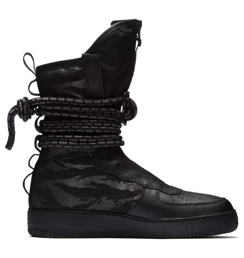 nike-sf-af-1 AA1128-002