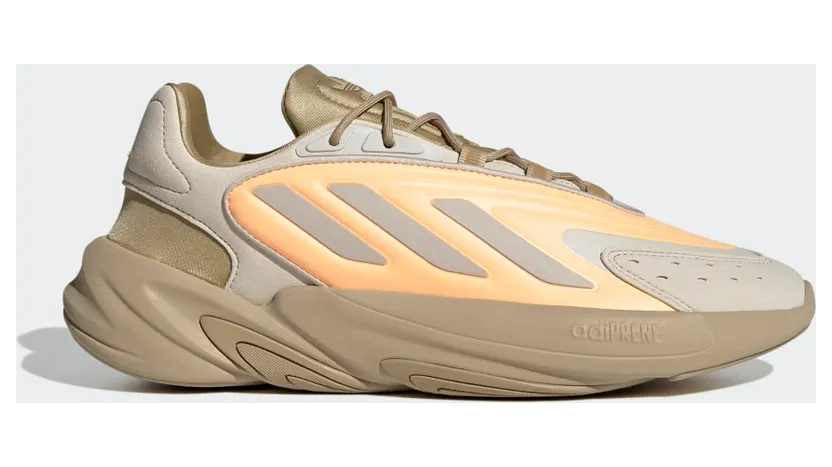 adidas-ozelia H04254