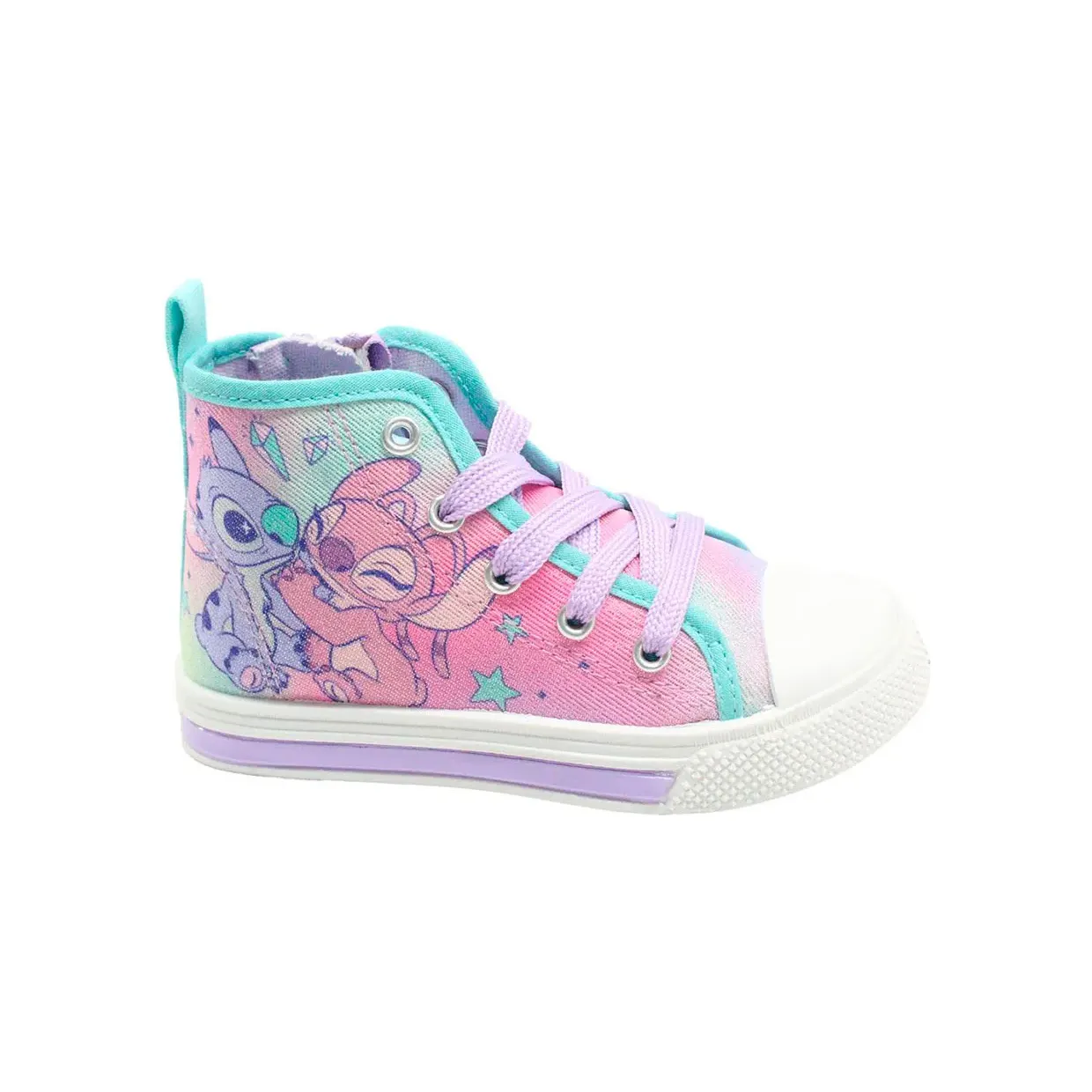 cerda-stitch-sneaker 2300006737-C81