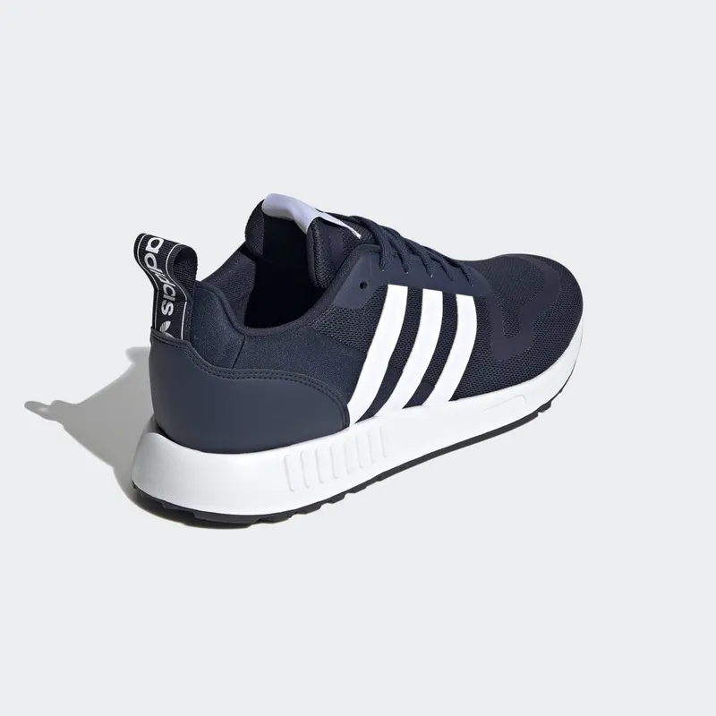 Adidas Multix Collegiate Navy / Cloud White / Dash Grey (FX5117)