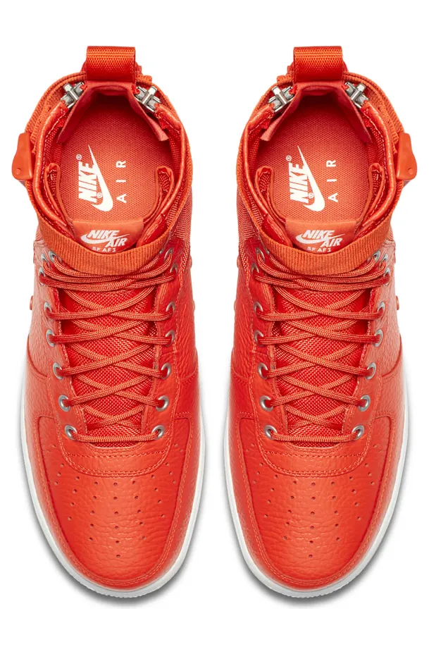 nike-sf-af-1 917753-800