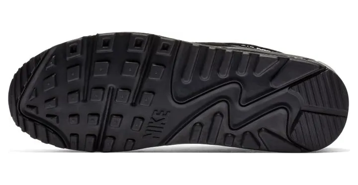nike-air-max AJ1285-019
