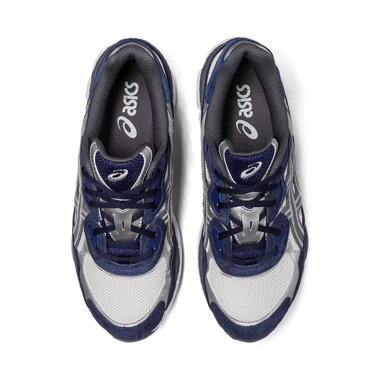asics-gel-nyc 1201A789.100