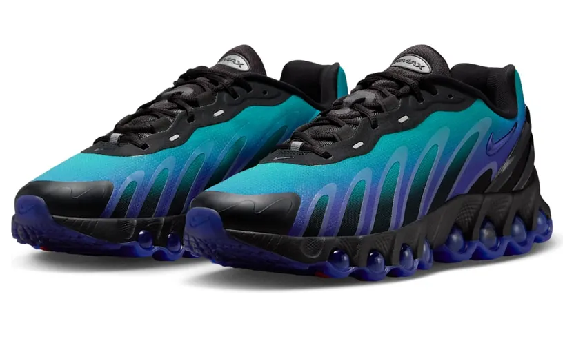 nike-air-max FQ7860-500