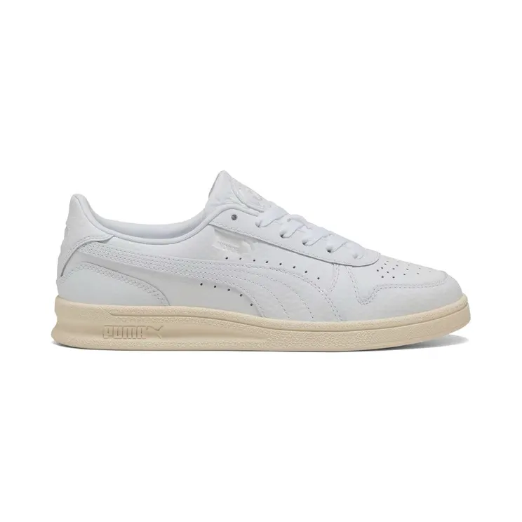 puma-indoor-og 400465-01