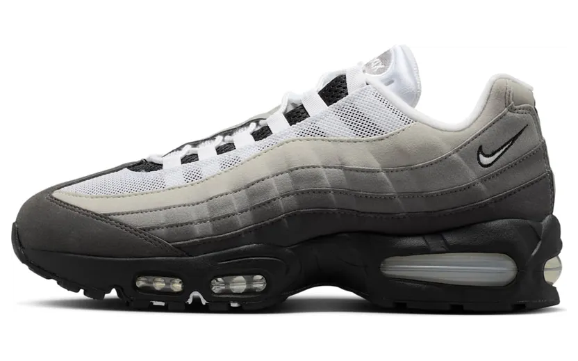 Nike Air Max 95 HM4740-007