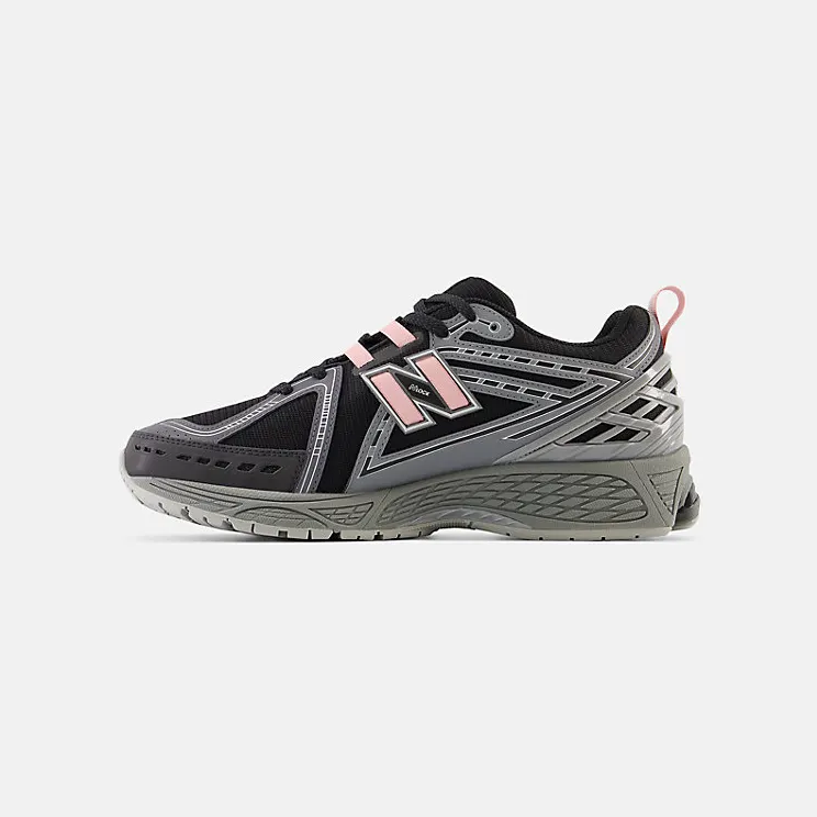 new-balance-1906 M1906RHC