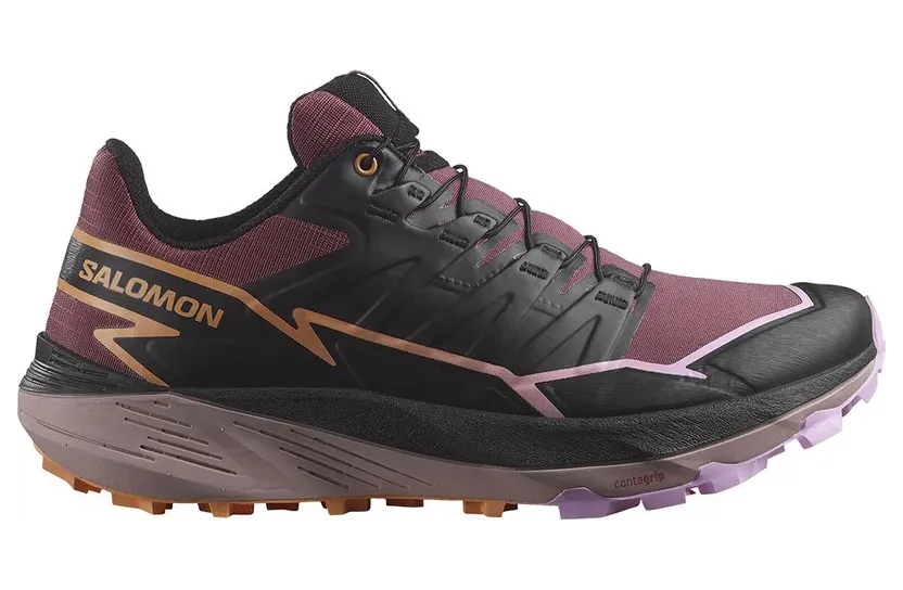salomon-thundercross L47561100