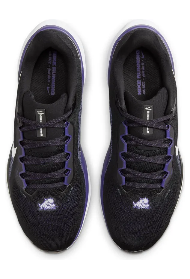 nike-air-zoom FZ5143-001