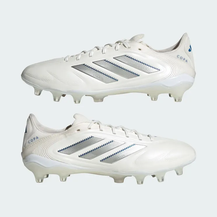 adidas-copa-pure ID9040