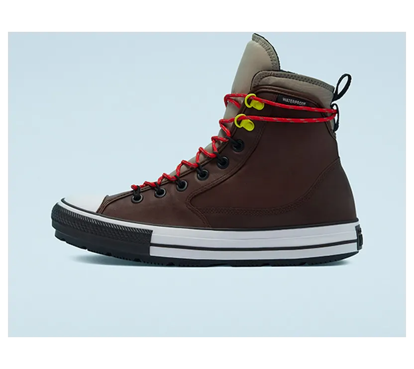 converse-chuck-taylor-all-star 169588C