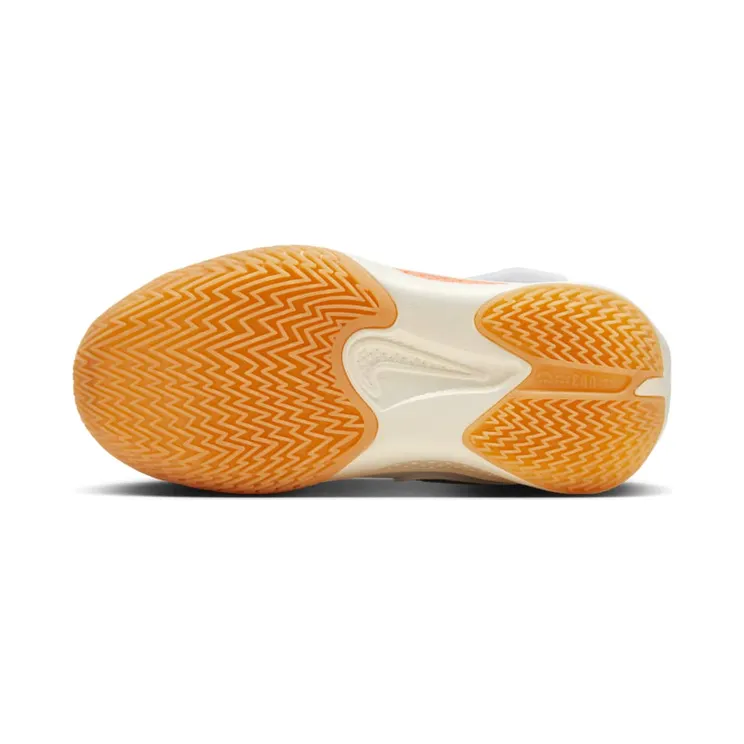 nike-gt-cut HM0270-100