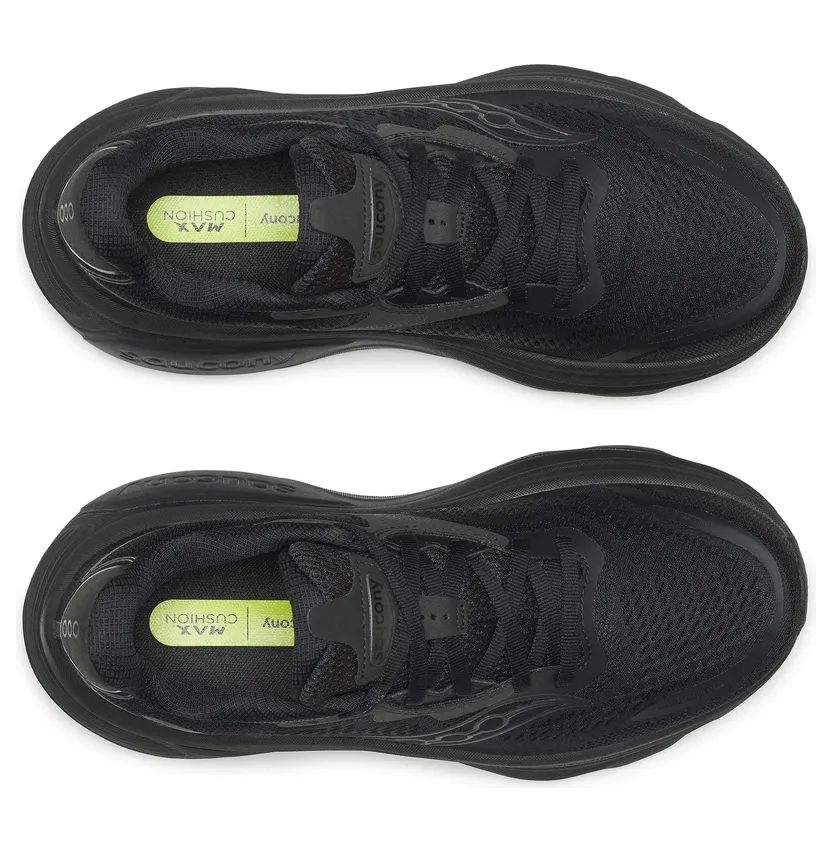 saucony-hurricane S101106-1009