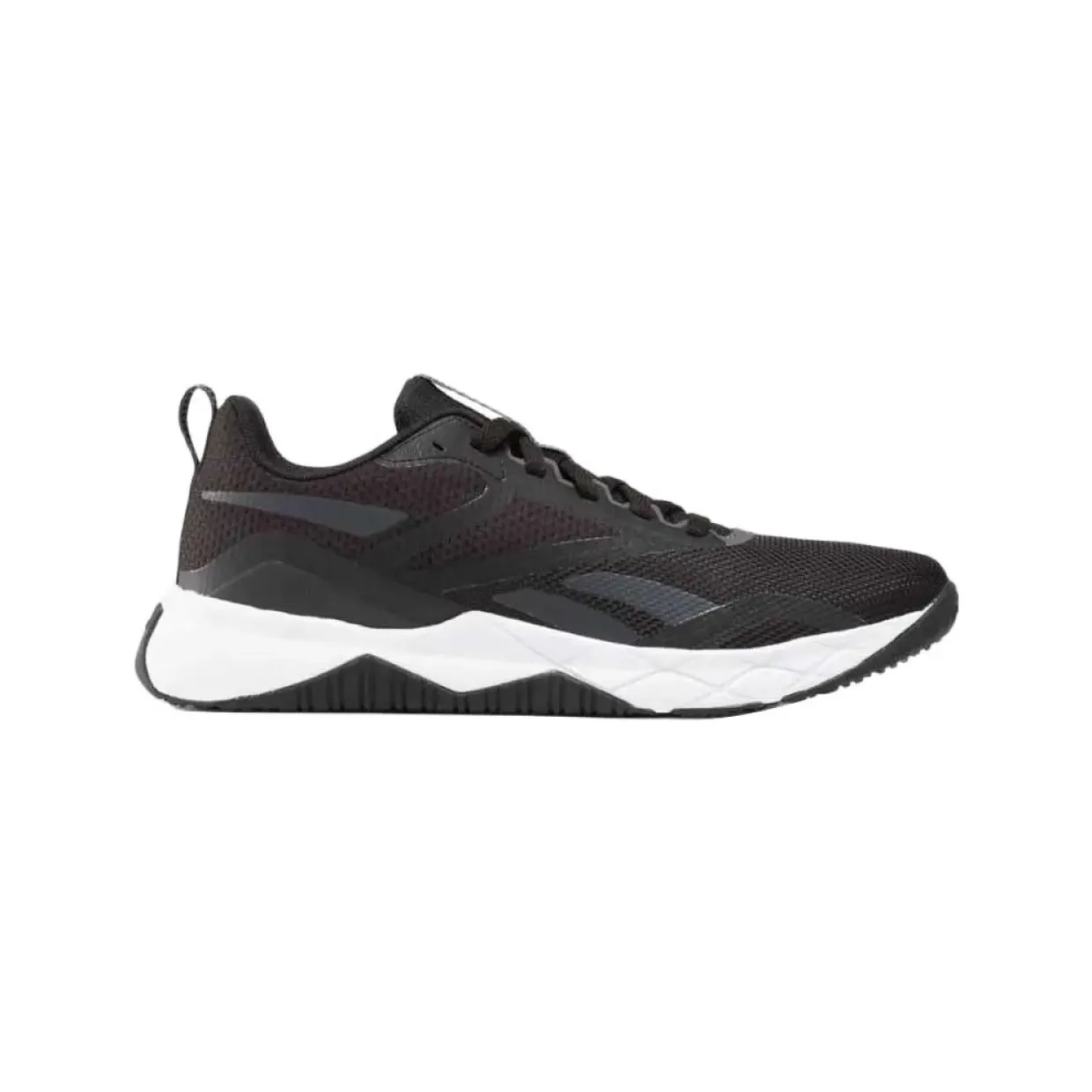 reebok-sneaker 100033328