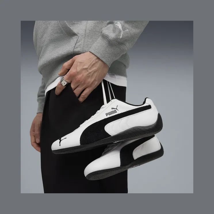 puma-speedcat 403175_01