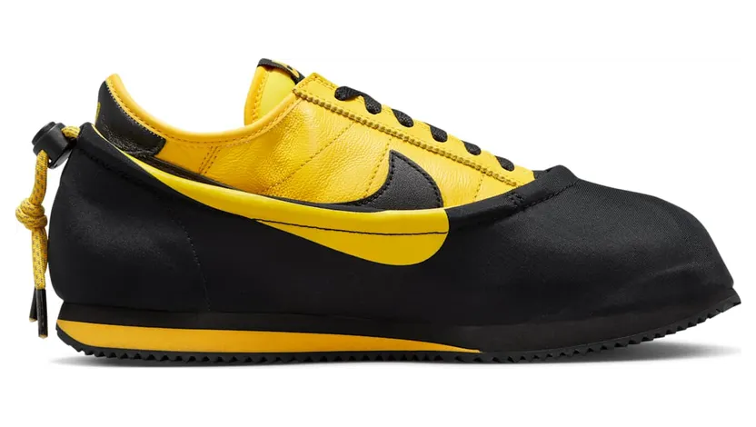 nike-cortez DZ3239-001