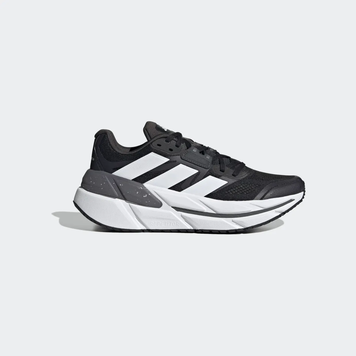 adidas-adistar GY1697