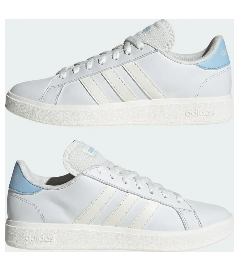 adidas-grand-court JQ0536