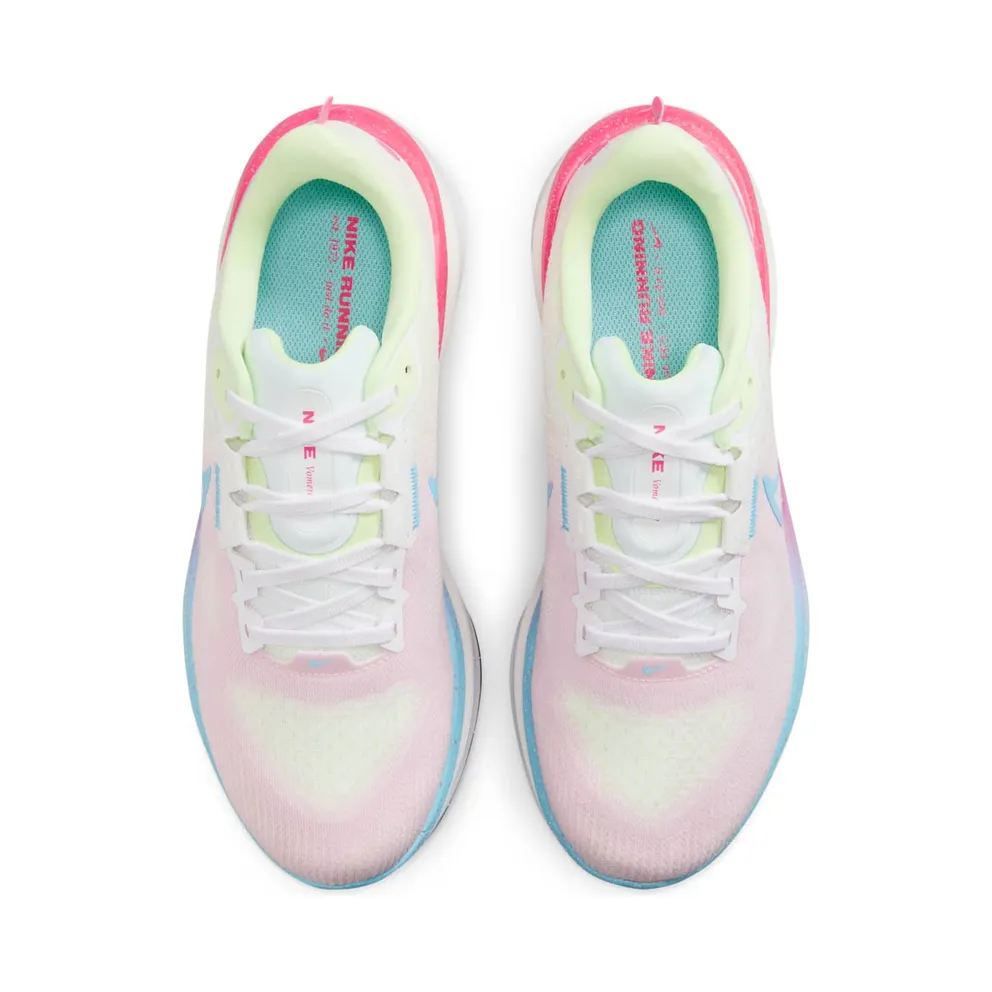 Nike Vomero 17 “Pink Foam” (FZ3974-686)