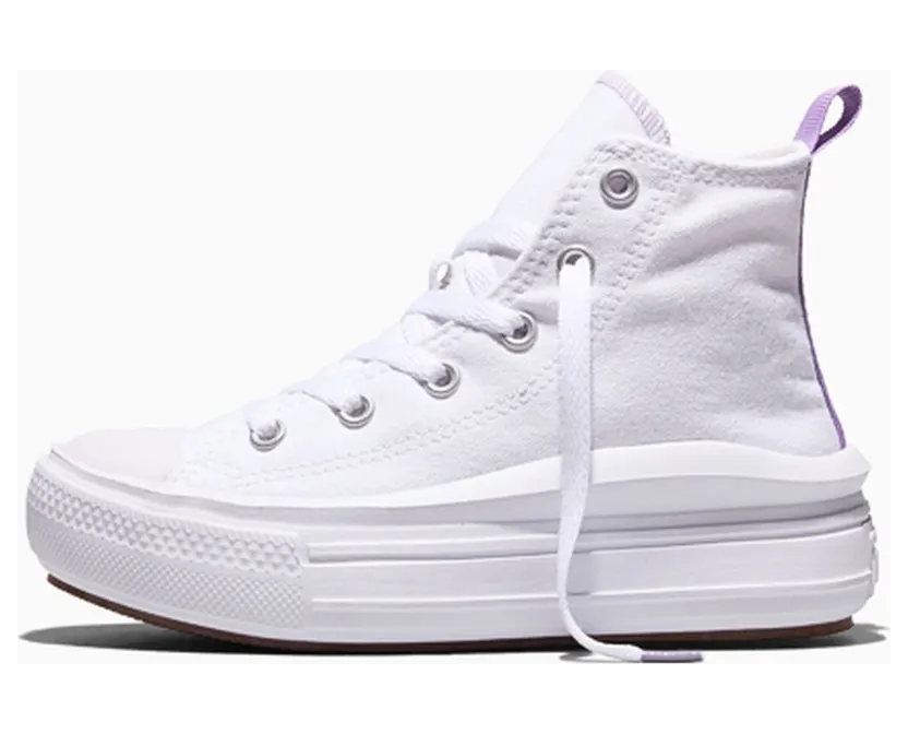 converse-chuck-taylor-all-star A03669C