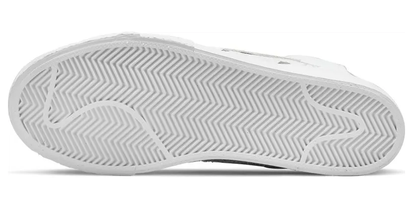 nike-zoom DM0859-100