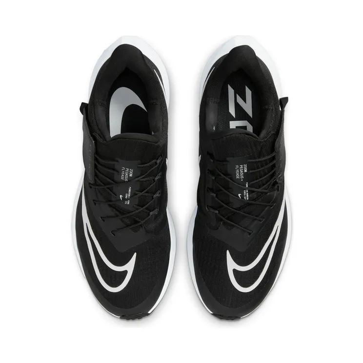 nike-air-zoom DJ7383-001
