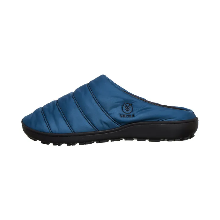 Voited Soul Slipper Legion Blue (V19UN02FTSLPLEG)