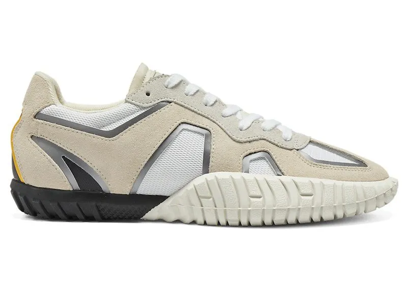 Onitsuka Tiger Duck Tiger Birch White (1183C165-200)