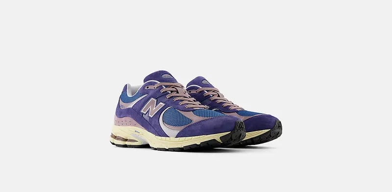 New Balance 2002R “Dream State” (U2002RPA)