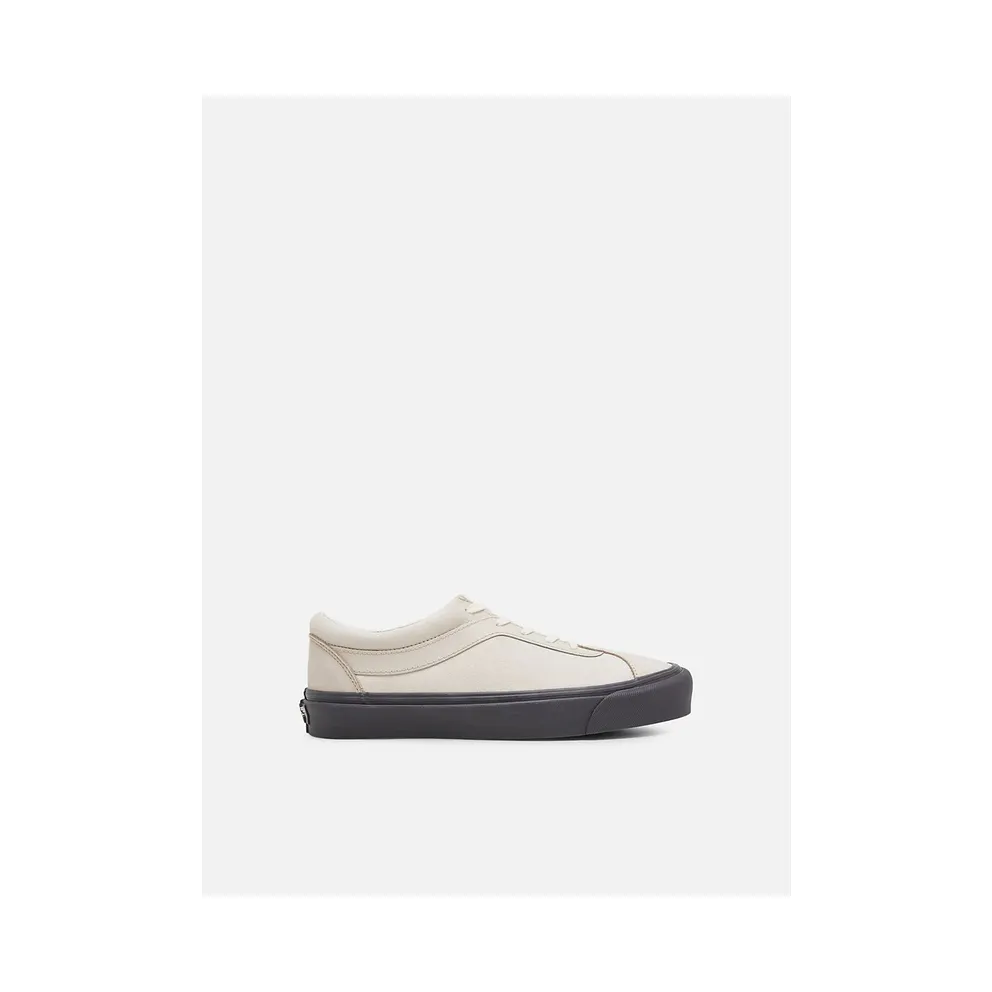 Vans Bold Ni Rainy Day (Billys Exclusive) Rainy Day/Marshmallow (VN0A4U4900P)