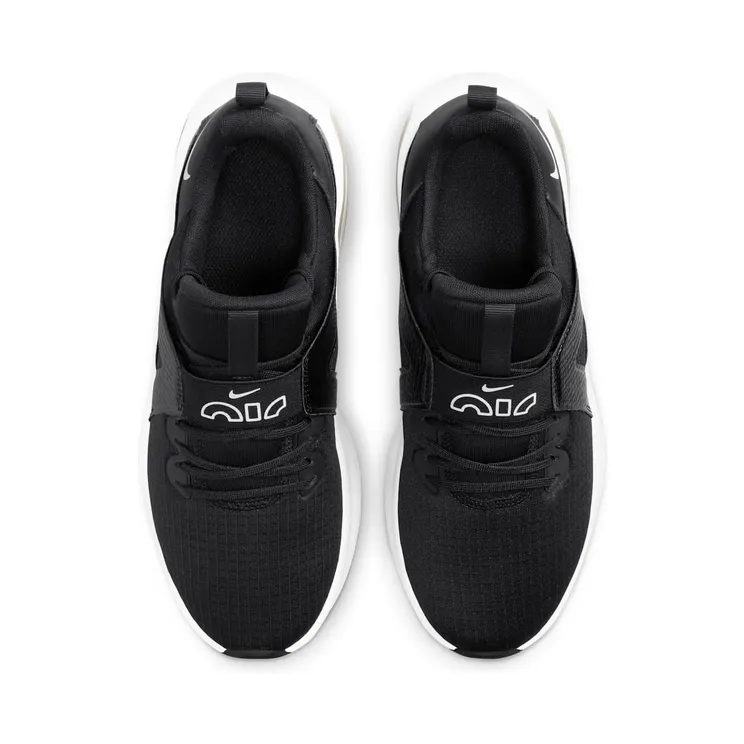 nike-air-max DD9285-010