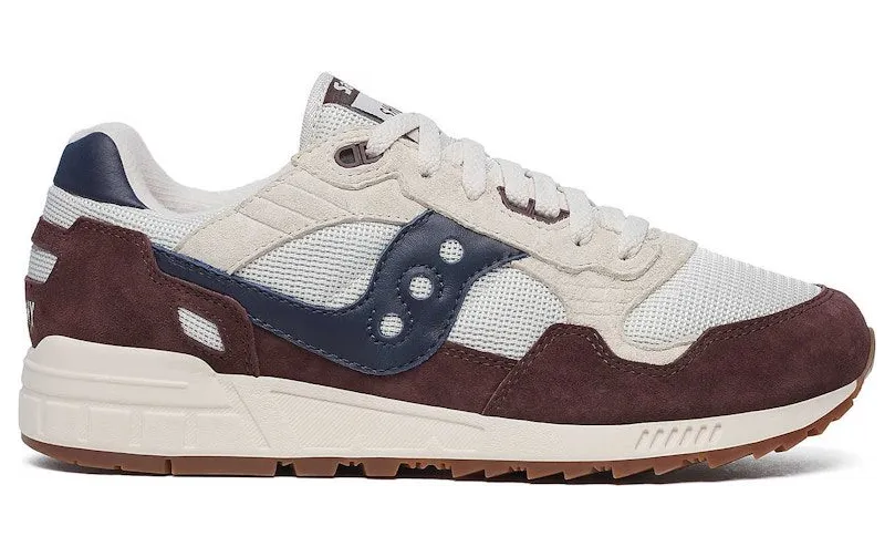 saucony-shadow-5000 S70665-44