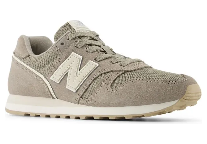 new-balance-373 WL373SH2