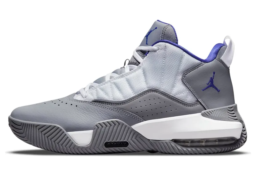 jordan-stay-loyal DB2884-101